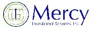 Mercy Investment Services Logo
